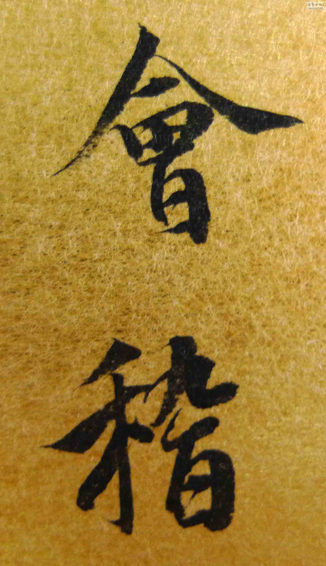 P1140431.JPG