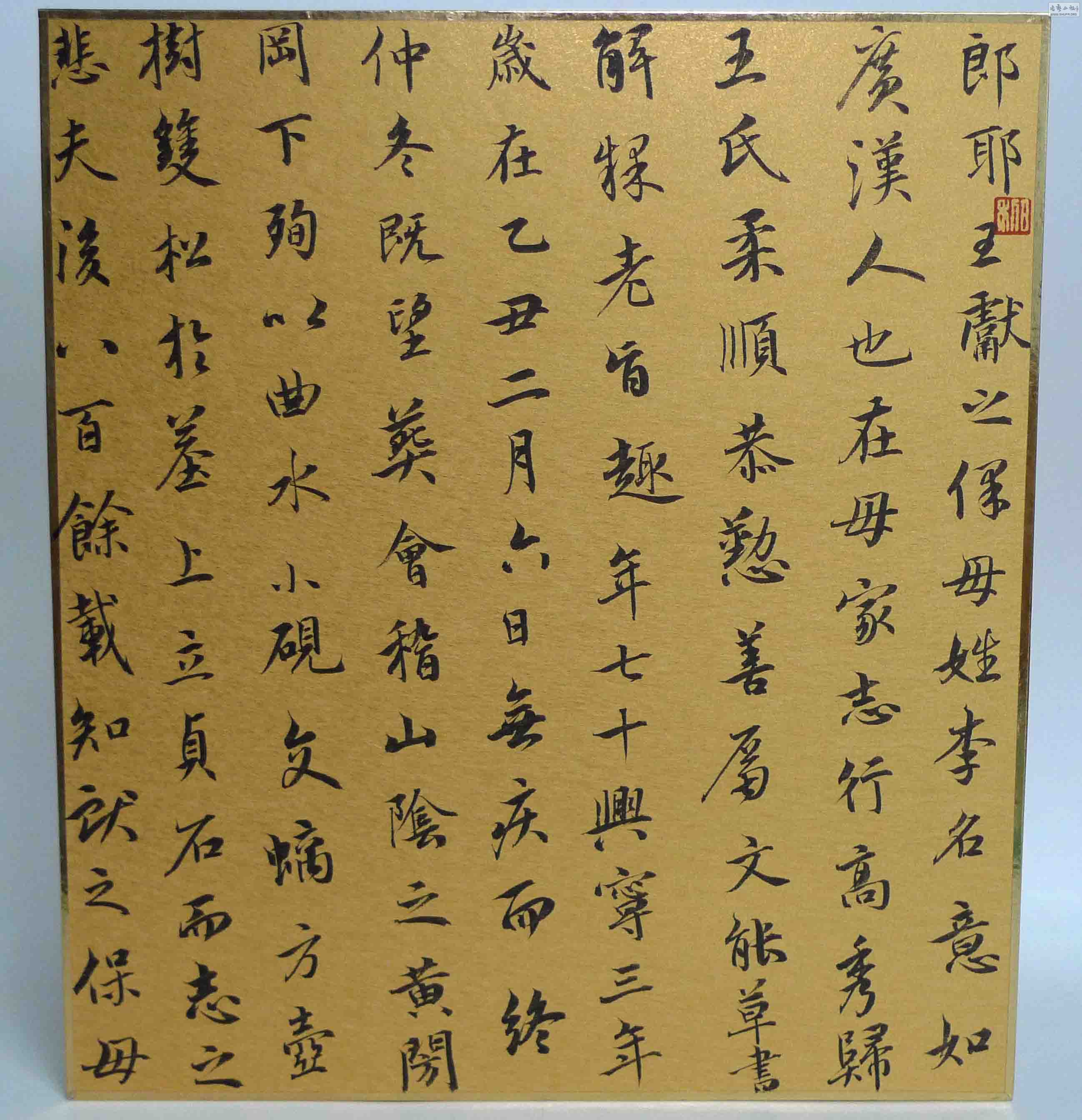 P1140441.JPG