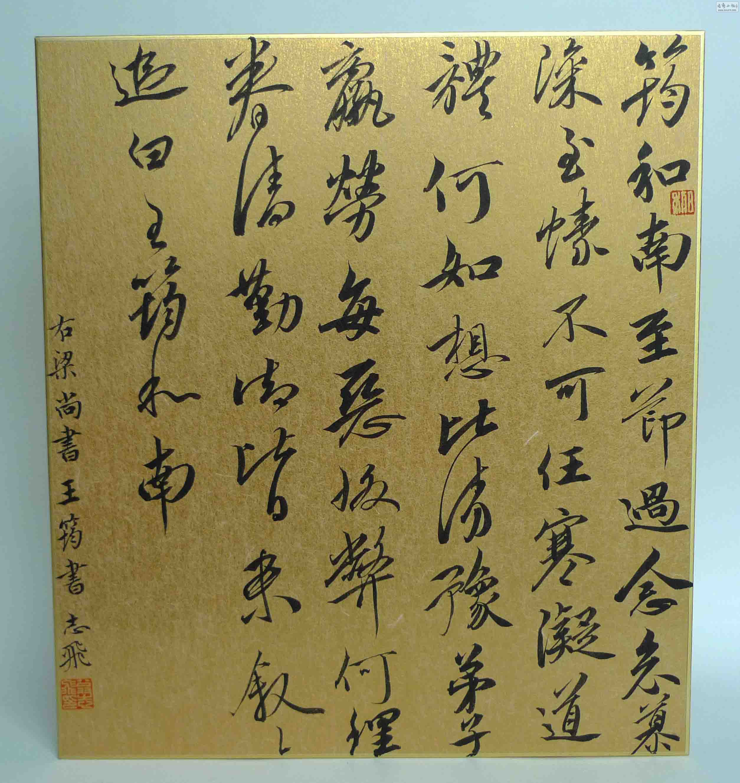 P1140418.JPG