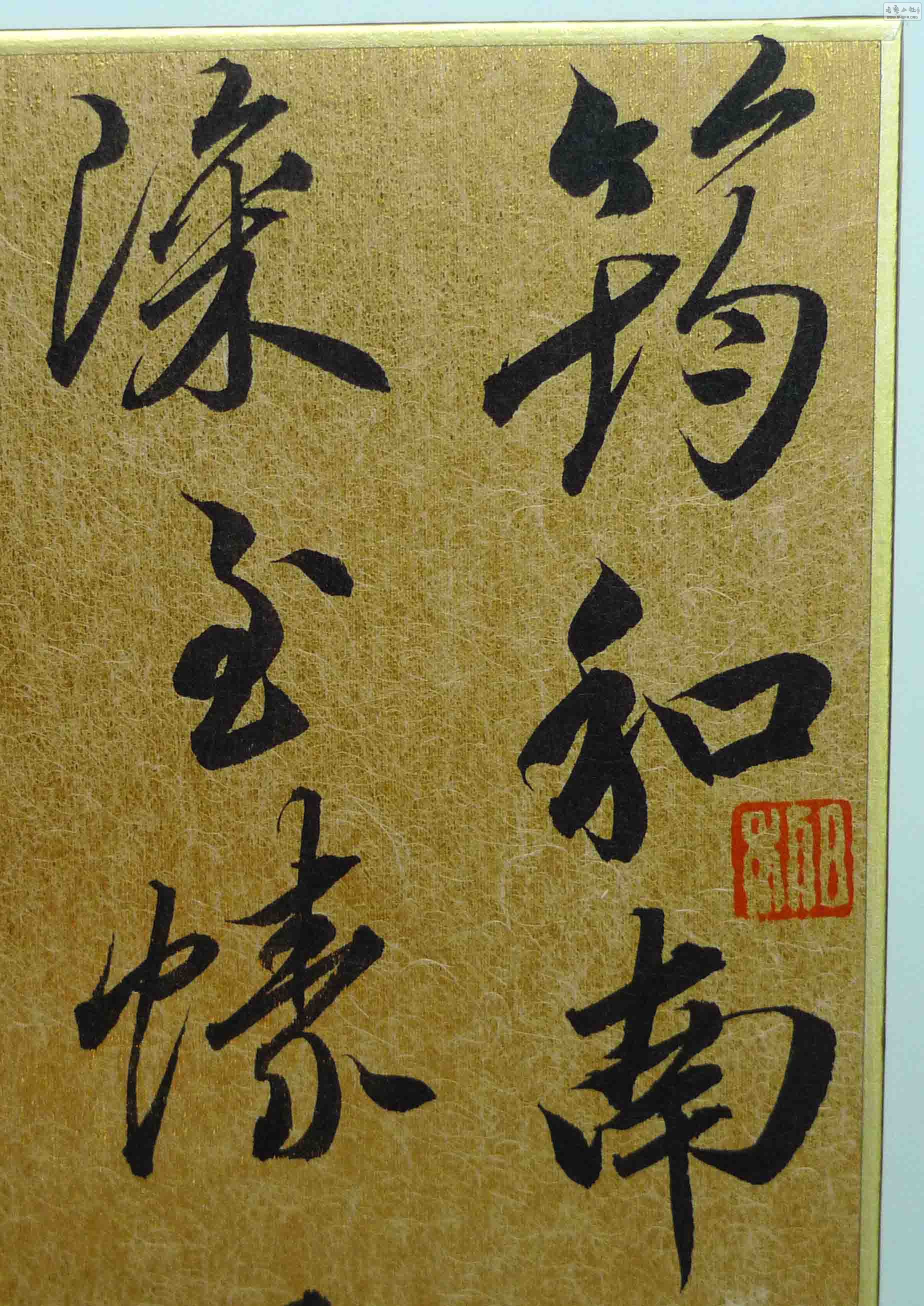 P1140419.JPG