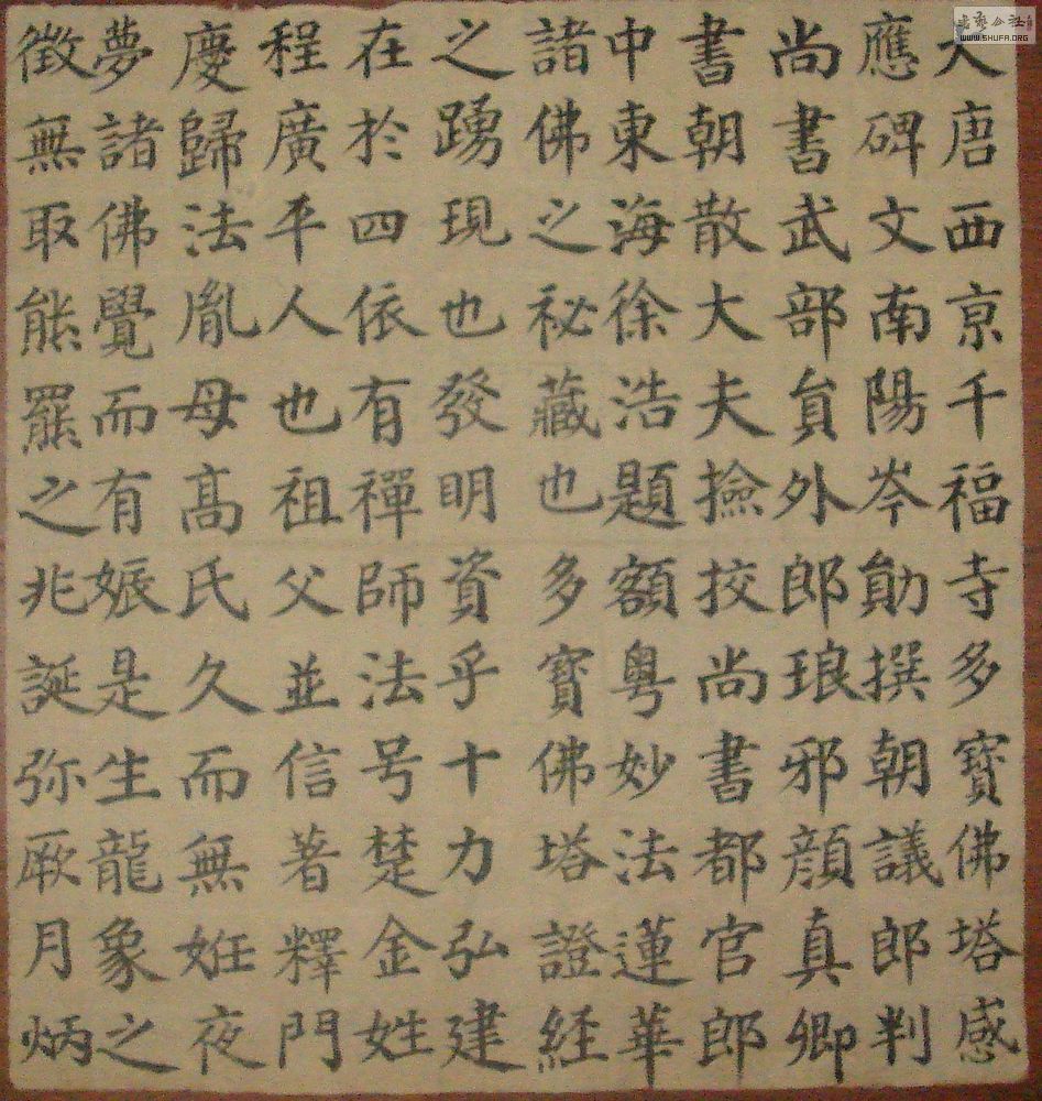 DSC07624.jpg