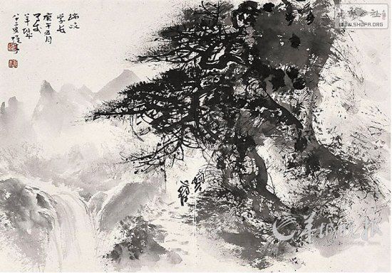 Img349205655.jpg