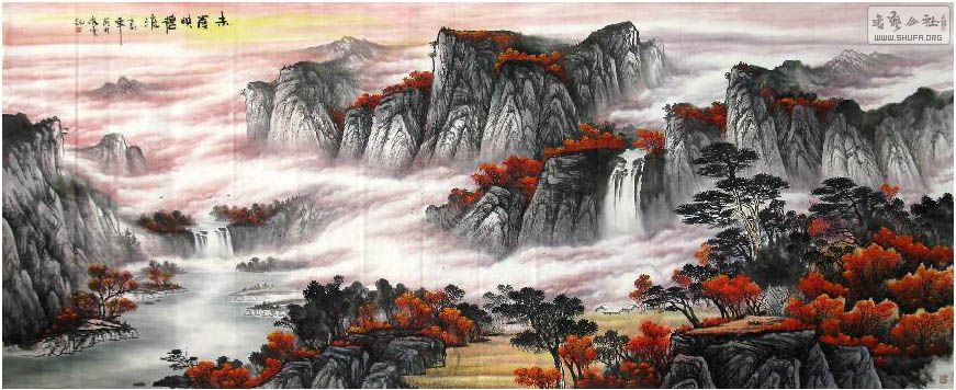ơɶɽˮӳ26-2.JPG