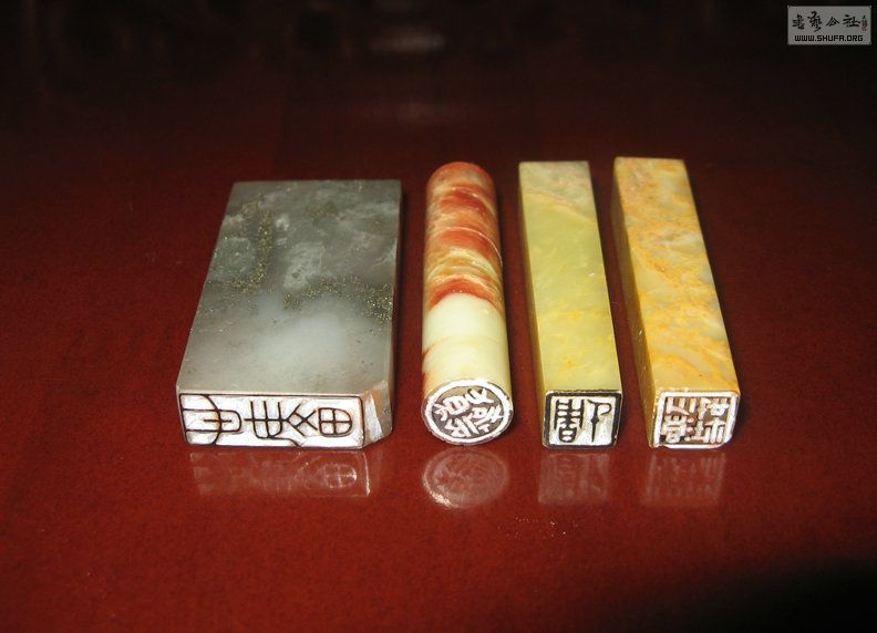 Ƭ 14025.jpg