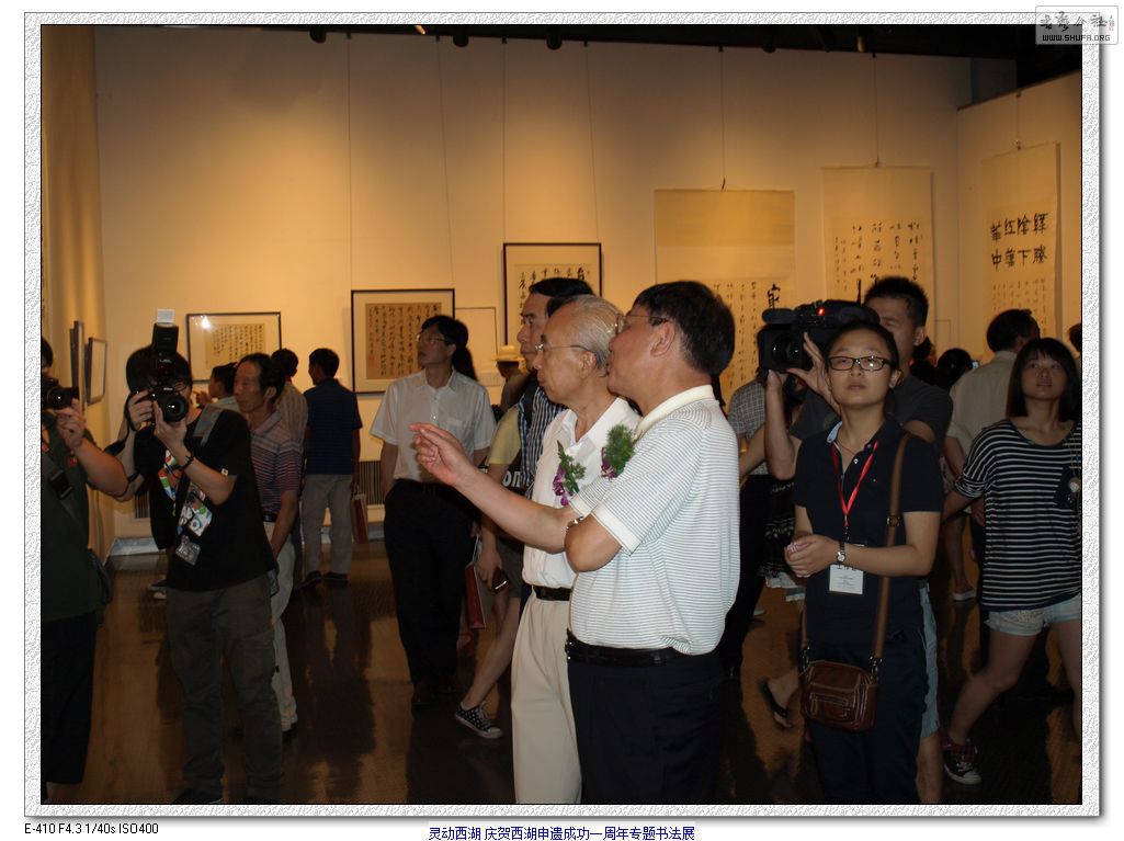 9.¬Ⱥʦһչ (1).jpg