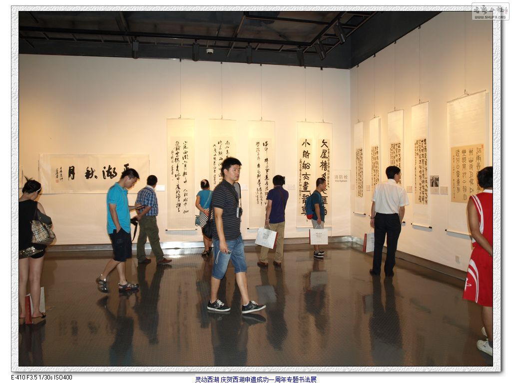 15.չ 糱 (16).jpg