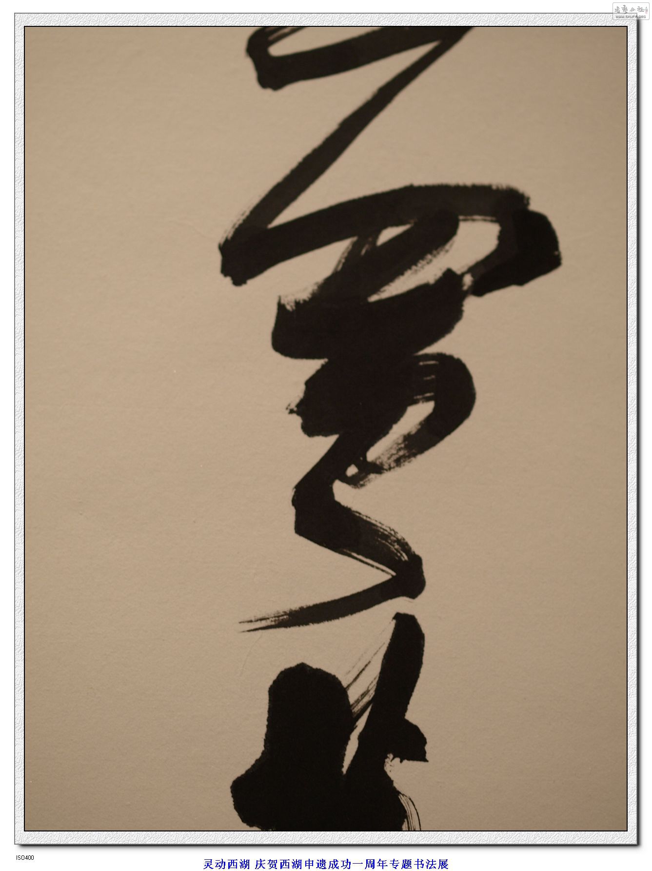 鶯鷨չ ¬Ⱥ鷨Ʒ (4).jpg
