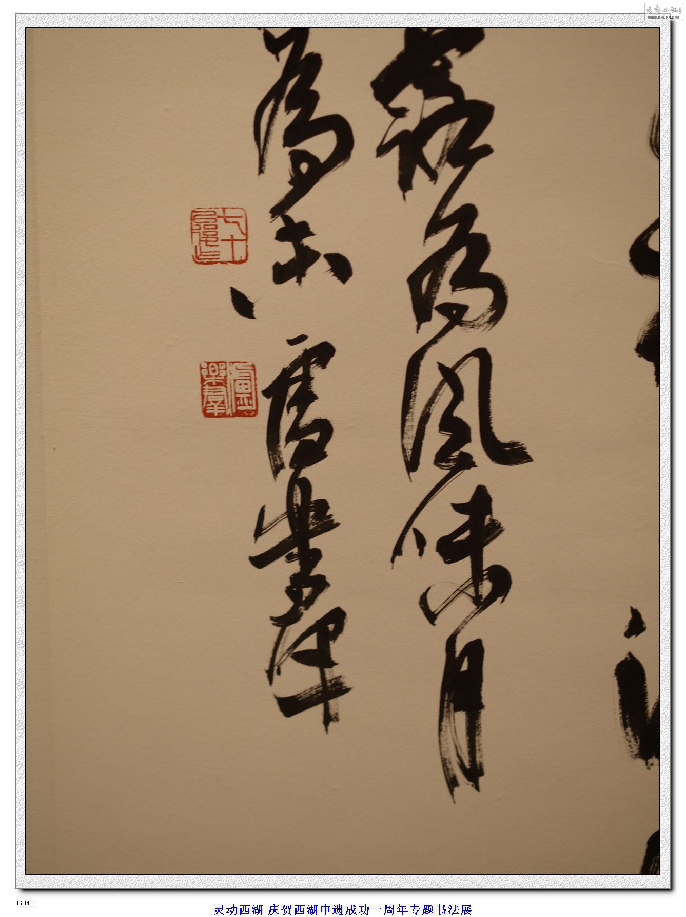 鶯鷨չ ¬Ⱥ鷨Ʒ (11).jpg