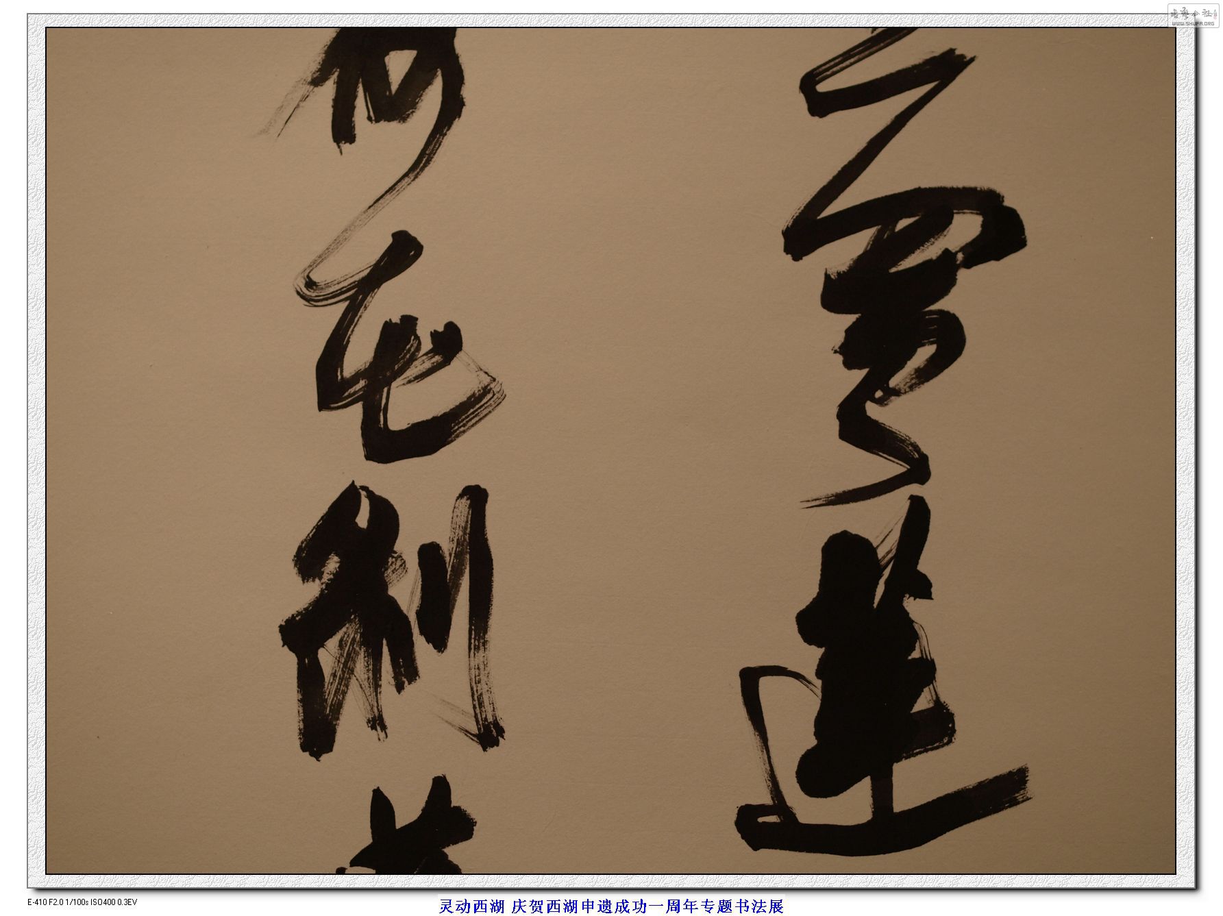 鶯鷨չ ¬Ⱥ鷨Ʒ (15).jpg