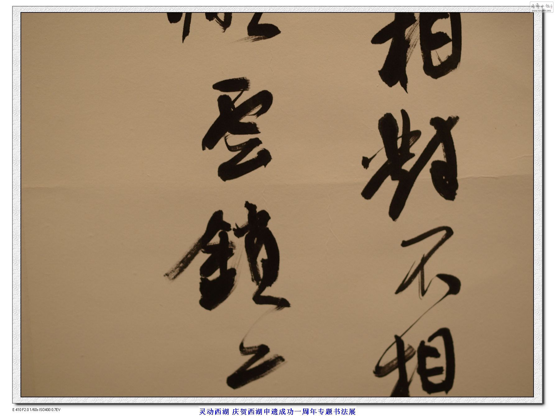鶯鷨չ ¬Ⱥ鷨Ʒ (22).jpg