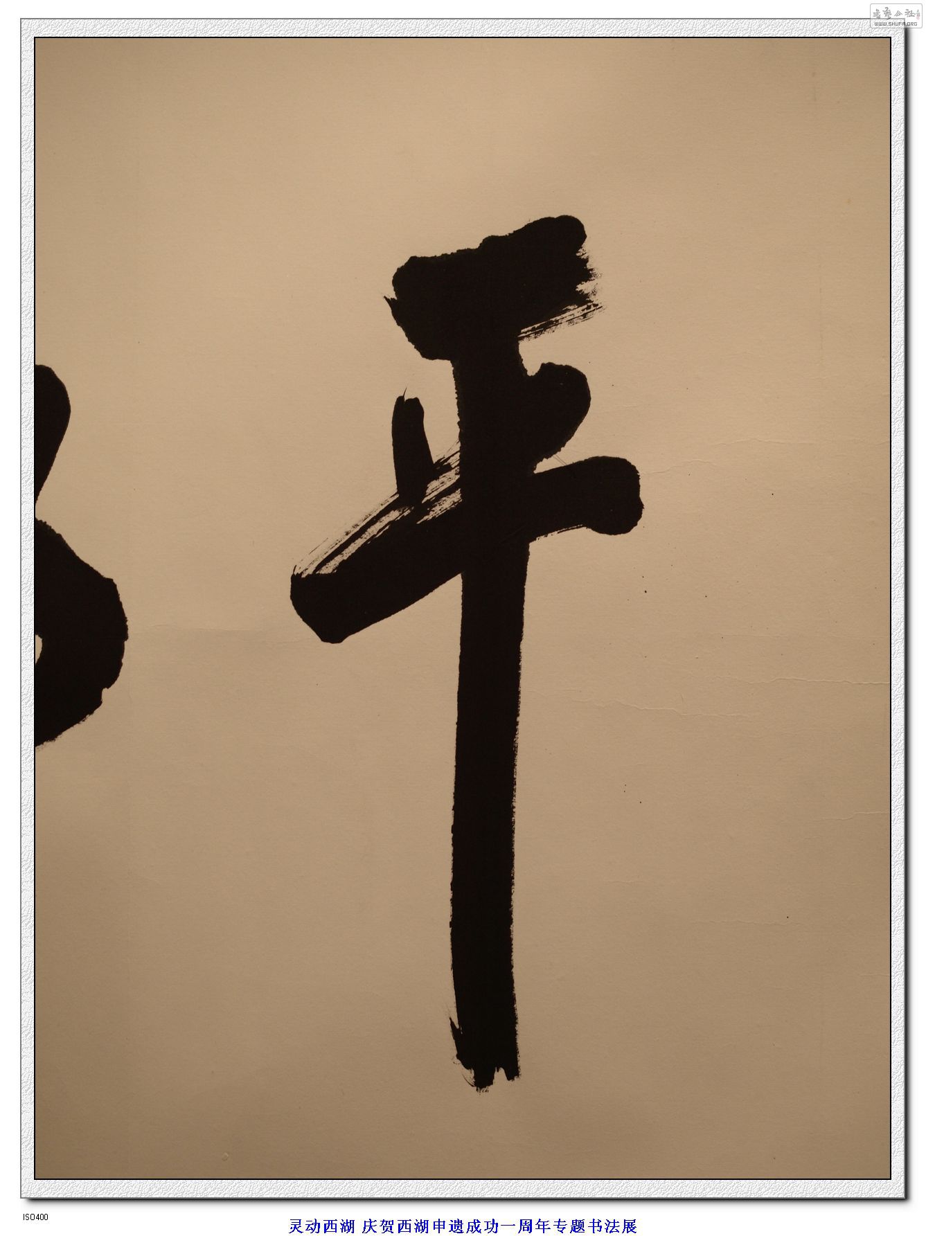 鶯鷨չ ¬Ⱥ鷨Ʒ (48).jpg