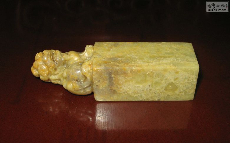 Ƭ 14052.jpg
