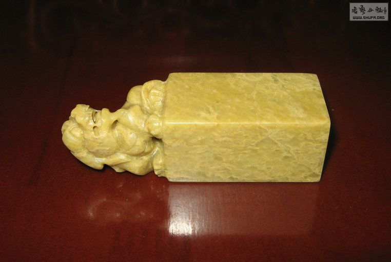 Ƭ 14053.jpg
