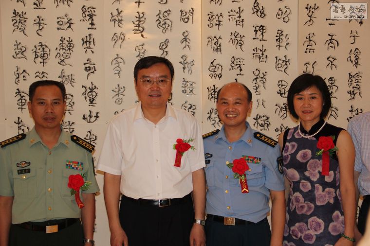 abbr_3c71d6ecf69439be243ad6a3969dc25a.jpg