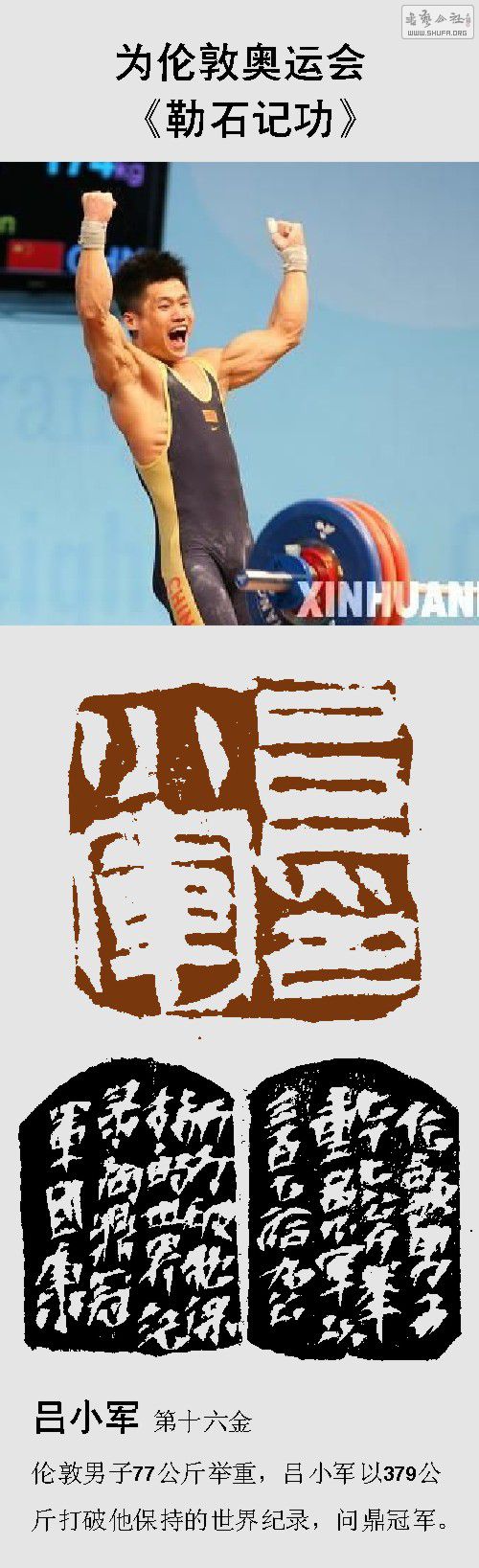 С ʮ.jpg