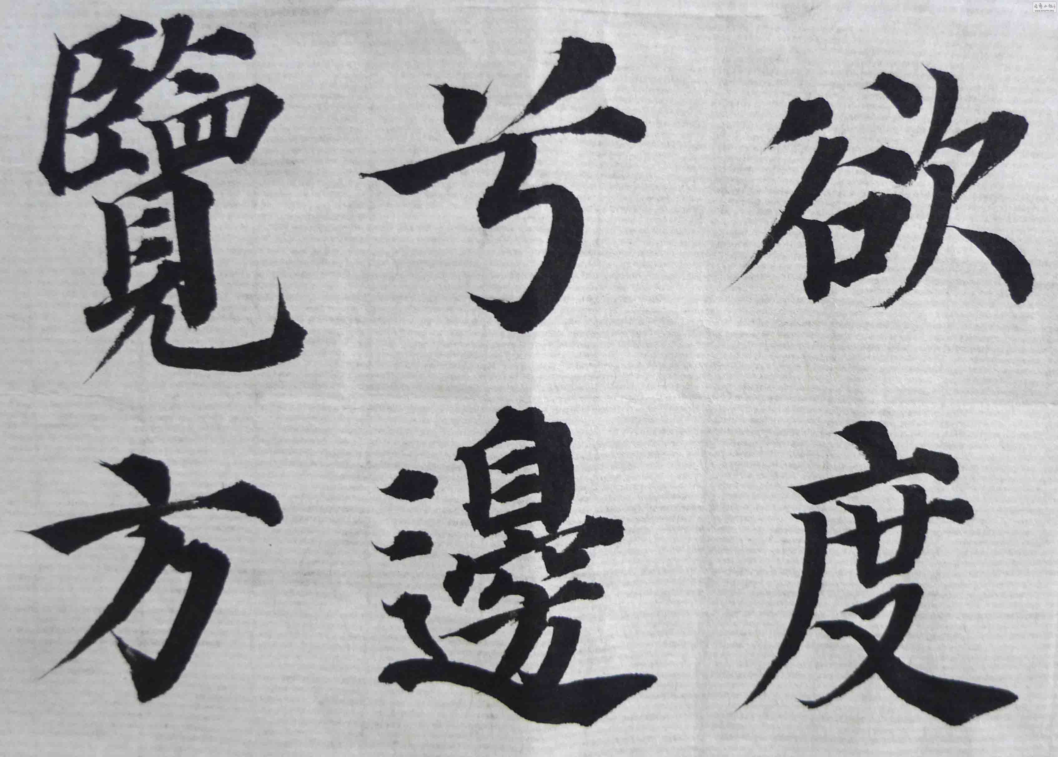 P1140559.JPG