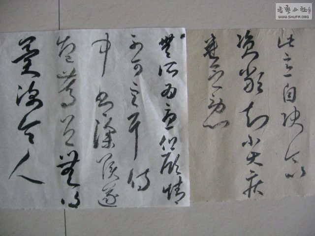 Ƭ 005.jpg
