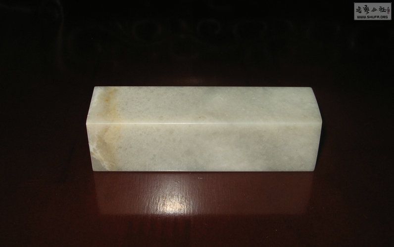 Ƭ 14051.jpg