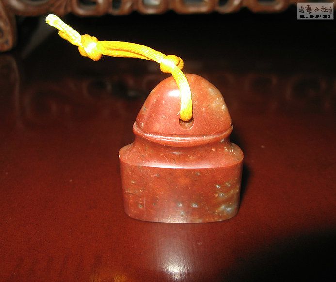 Ƭ 14041.jpg