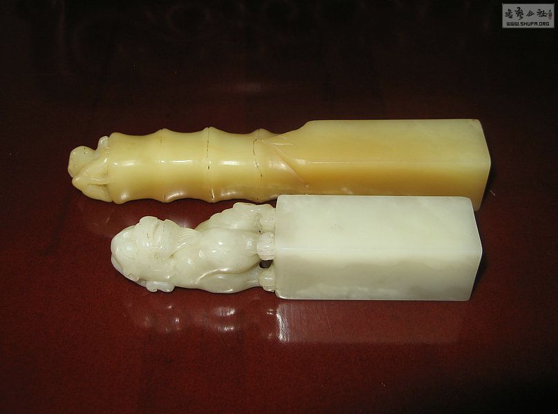 Ƭ 13790.jpg