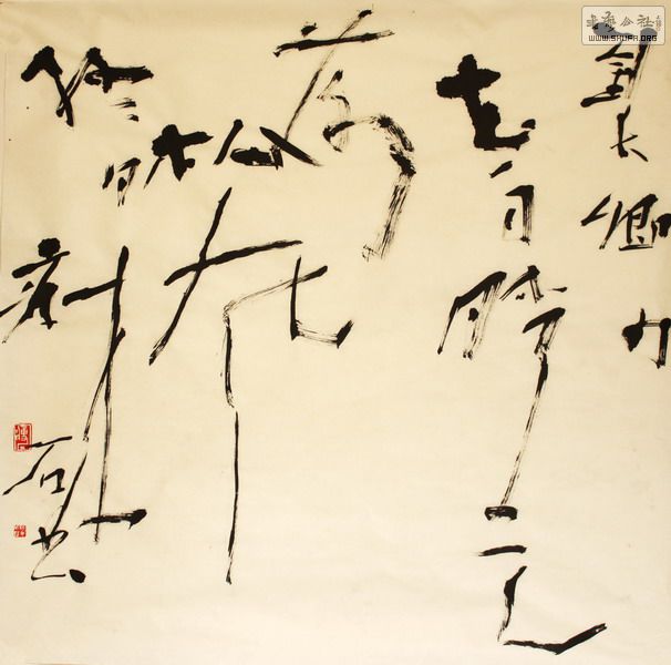 䣬ɷ