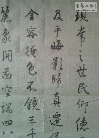 03.jpg