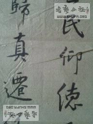 06.jpg