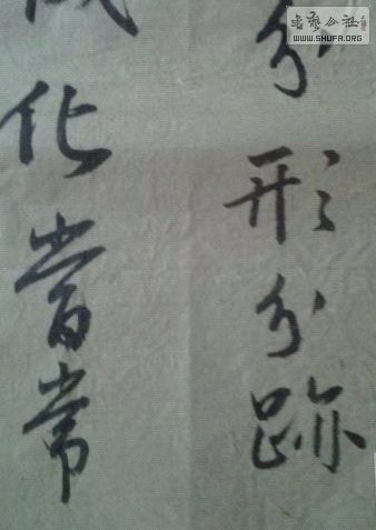 07.jpg