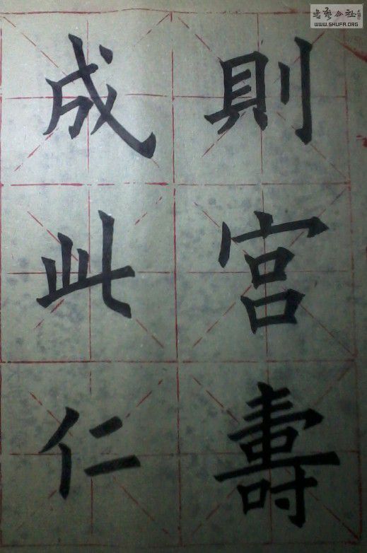 W3367Y9IW7WF8}[8V[SNC1F.jpg