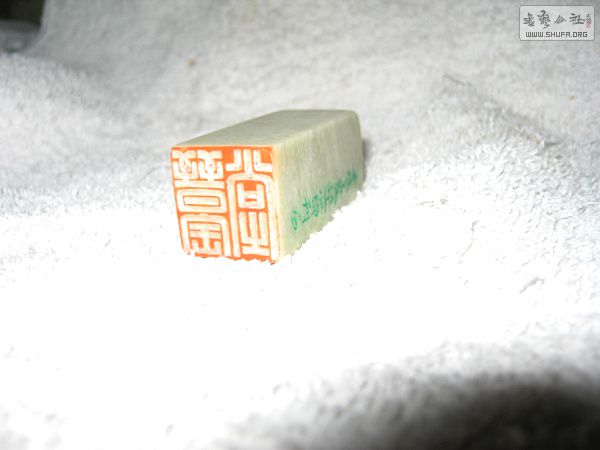 IMG_3106.jpg