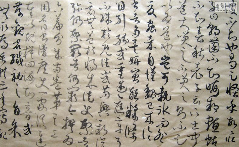 ī4.jpg