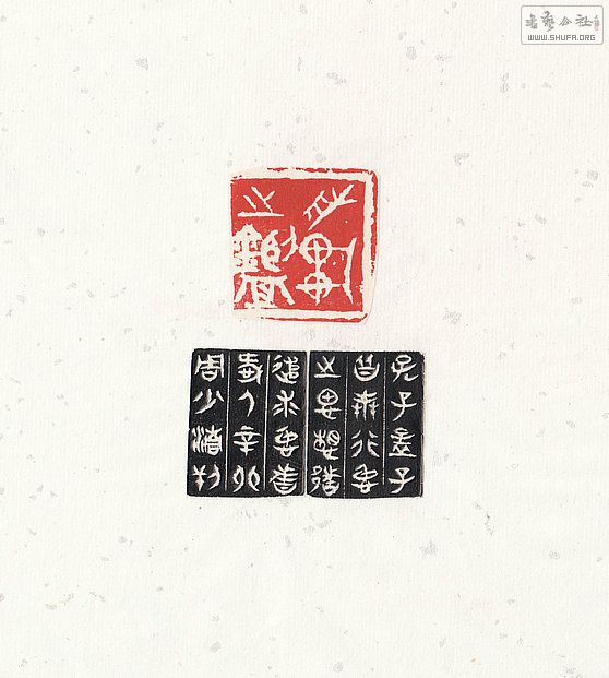δ-2(12)_.jpg