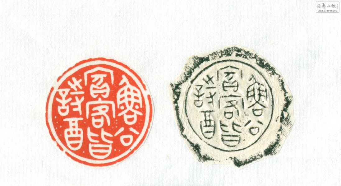 δ-2_1.jpg