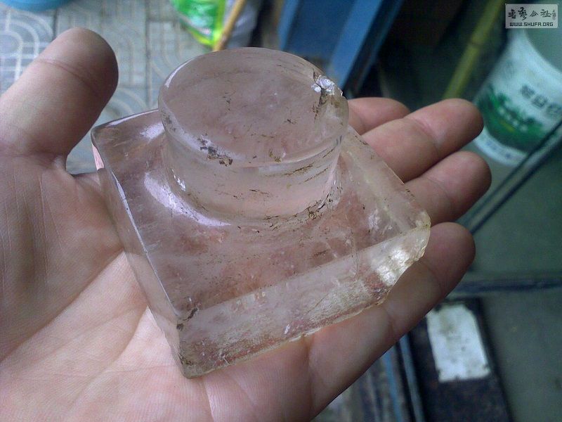 2012071111305.jpg