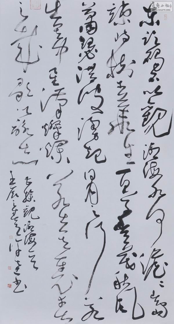 178.jpg