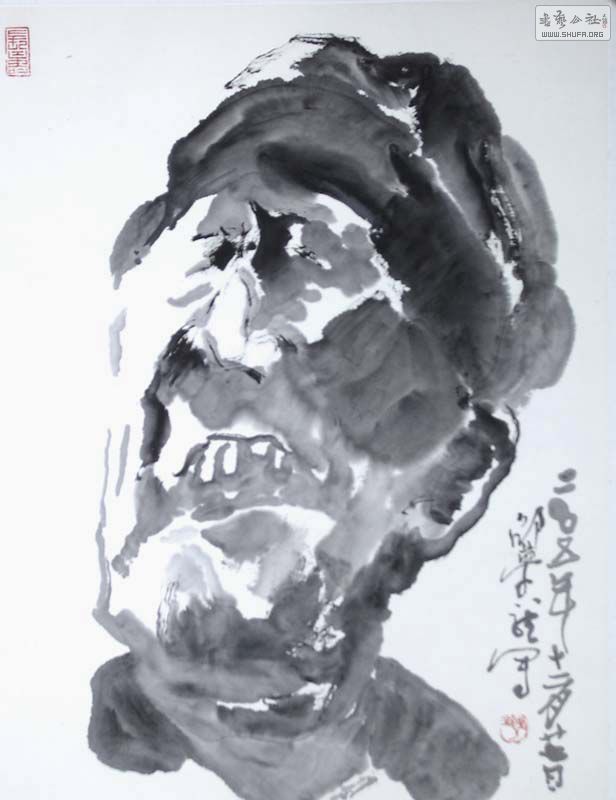 IMGP0628.jpg