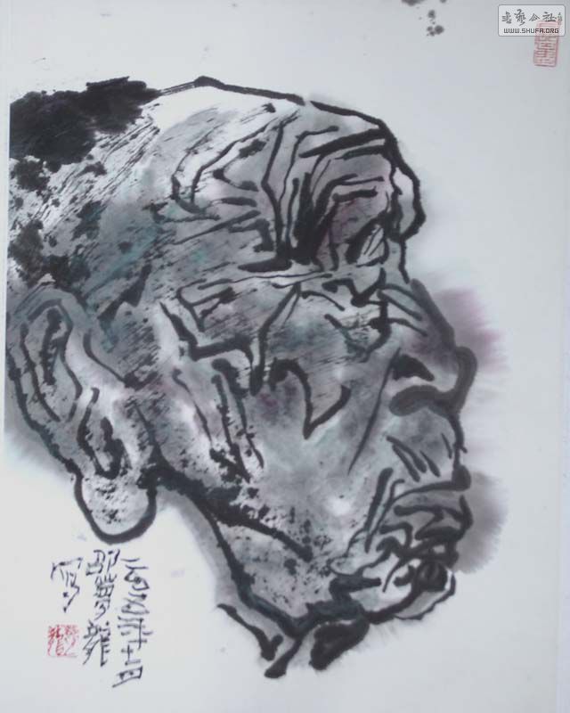 IMGP0618.jpg