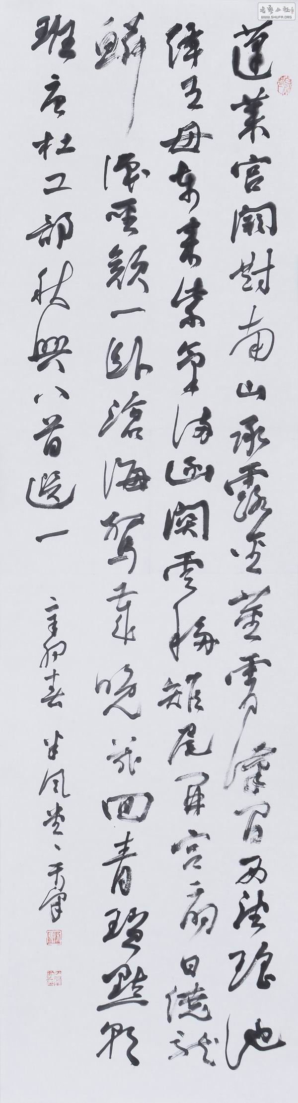 176Ⱥ.jpg