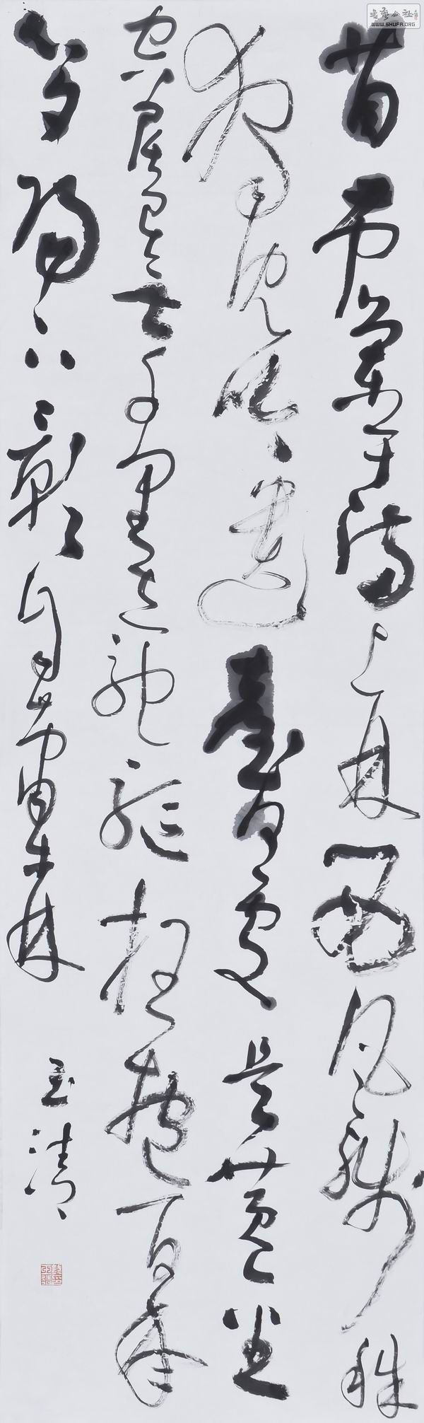 158Ǯ.jpg