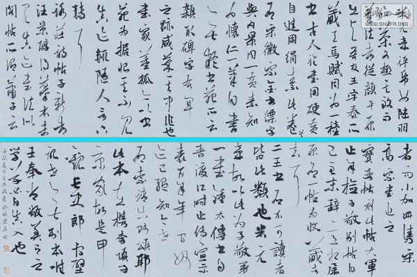 316Ф鲨.jpg