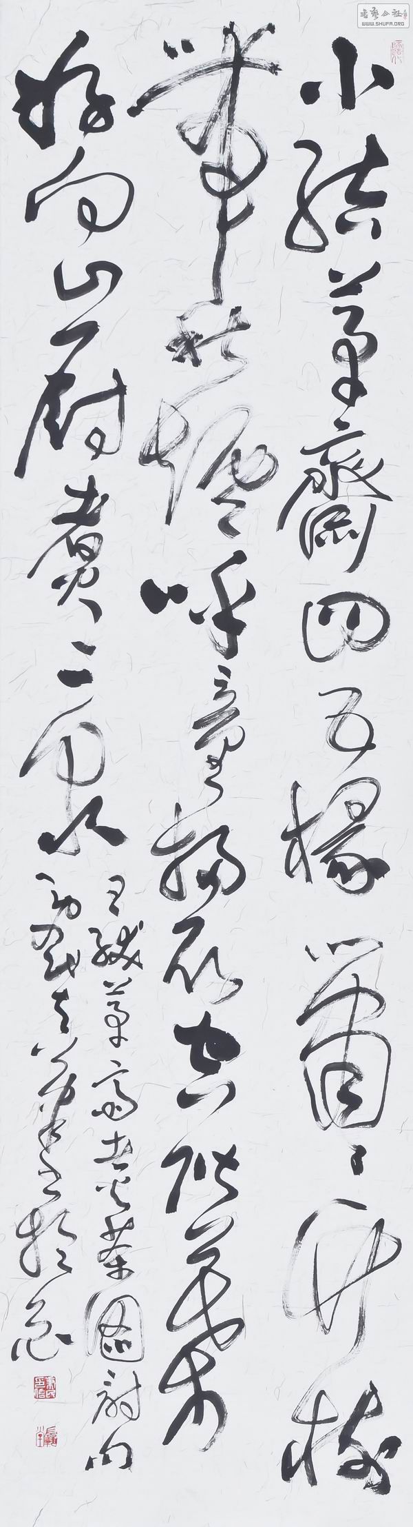 310α.jpg