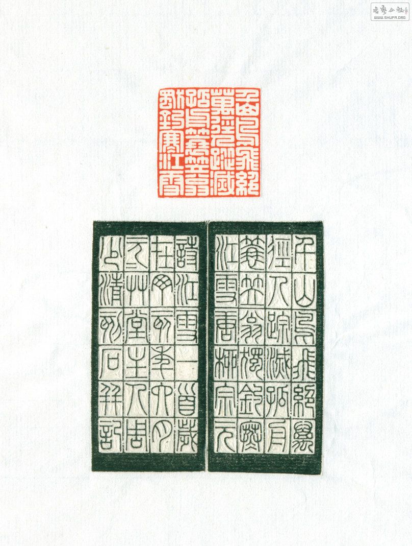 δ-6_.jpg