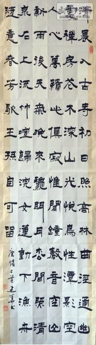 6ʫ.jpg