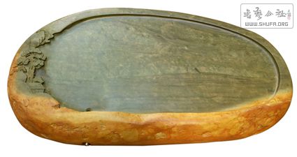 ɽʤ 69.5x36x6.5cm 1 .jpg