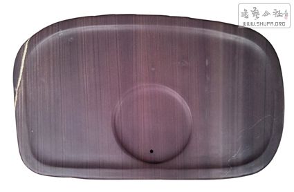 οƽ 67x41x4.5cm 1.jpg