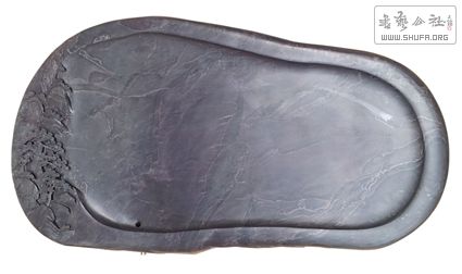 ɽɫ78.5x41.5x6.5cm 2.jpg