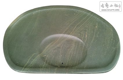 ̶ƽ 71x45x6cm 1.jpg