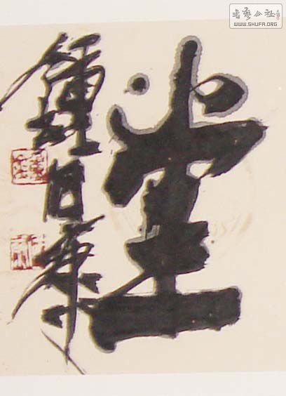 20120513_ac7cb85d5410a435d477warq1lAeLYFU.jpg