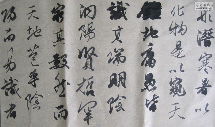 ŵ¸1.JPG
