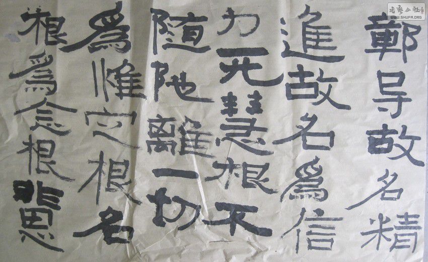 ŵ¸2.JPG